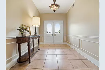 1017 Shore Acres Drive, Leesburg, FL 34748 - Photo 13