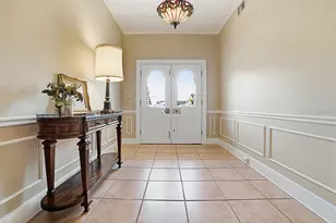 1017 Shore Acres Dr, Leesburg, FL 34748 - Photo 13