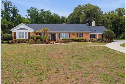 1017 Shore Acres Drive, Leesburg, FL 34748 - Photo 1