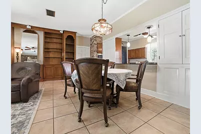1017 Shore Acres Drive, Leesburg, FL 34748 - Photo 39