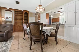 1017 Shore Acres Dr, Leesburg, FL 34748 - Photo 39