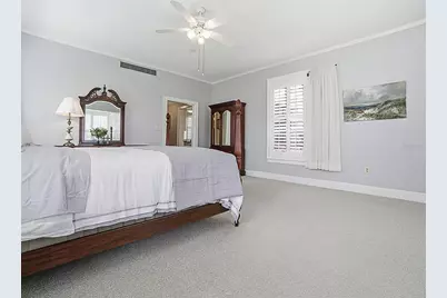 1017 Shore Acres Drive, Leesburg, FL 34748 - Photo 23