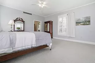 1017 Shore Acres Dr, Leesburg, FL 34748 - Photo 23