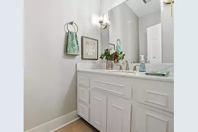 1017 Shore Acres Drive, Leesburg, FL 34748 - Photo 15