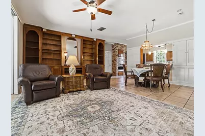 1017 Shore Acres Drive, Leesburg, FL 34748 - Photo 41