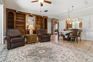1017 Shore Acres Dr, Leesburg, FL 34748 - Photo 41