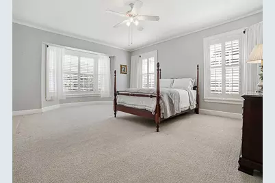 1017 Shore Acres Drive, Leesburg, FL 34748 - Photo 7