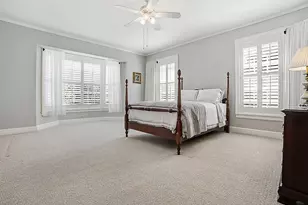 1017 Shore Acres Dr, Leesburg, FL 34748 - Photo 7