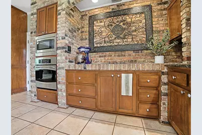 1017 Shore Acres Drive, Leesburg, FL 34748 - Photo 35