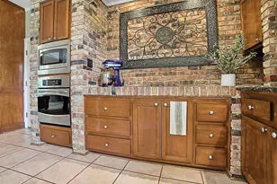 1017 Shore Acres Dr, Leesburg, FL 34748 - Photo 35
