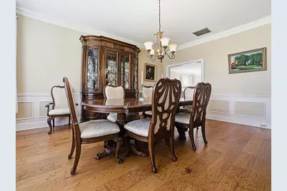 1017 Shore Acres Drive, Leesburg, FL 34748 - Photo 33