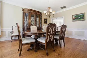 1017 Shore Acres Dr, Leesburg, FL 34748 - Photo 33