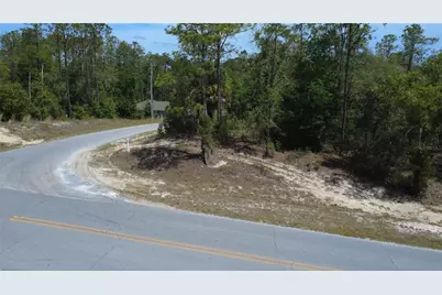 Sw Rainbow Lakes Boulevard, Dunnellon, FL 34431 - Photo 3
