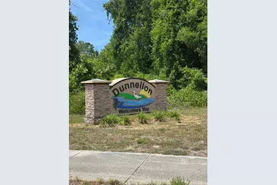Sw Rainbow Lakes Boulevard, Dunnellon, FL 34431 - Photo 7