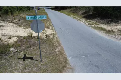 Sw Rainbow Lakes Boulevard, Dunnellon, FL 34431 - Photo 5