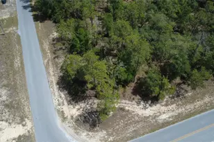 SW Rainbow Lakes Blvd, Dunnellon, FL 34431 - Photo 1