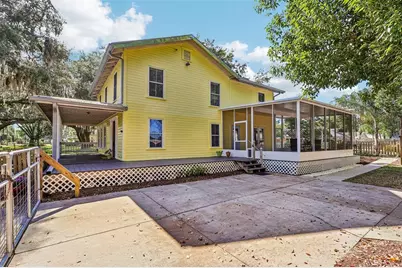 1190 Old Mount Dora Road, Eustis, FL 32726 - Photo 53
