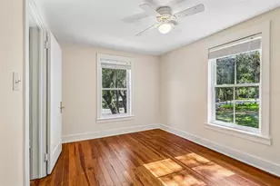 1190 Old Mt Dora Rd, Eustis, FL 32726 - Photo 45