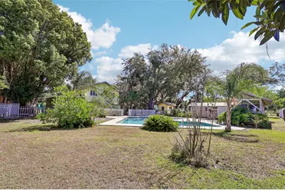1190 Old Mount Dora Road, Eustis, FL 32726 - Photo 57