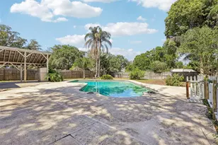 1190 Old Mt Dora Rd, Eustis, FL 32726 - Photo 57