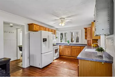 1190 Old Mount Dora Road, Eustis, FL 32726 - Photo 21