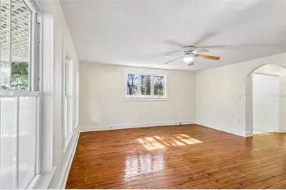 1190 Old Mount Dora Road, Eustis, FL 32726 - Photo 13