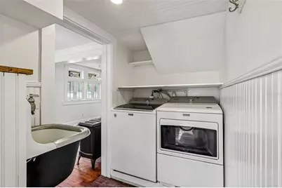 1190 Old Mount Dora Road, Eustis, FL 32726 - Photo 27