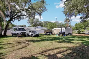 1190 Old Mt Dora Rd, Eustis, FL 32726 - Photo 61