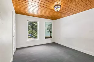 1190 Old Mt Dora Rd, Eustis, FL 32726 - Photo 43