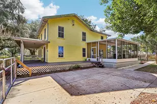 1190 Old Mt Dora Rd, Eustis, FL 32726 - Photo 55