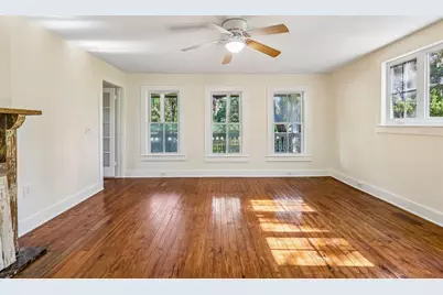 1190 Old Mount Dora Road, Eustis, FL 32726 - Photo 15