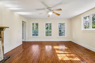 1190 Old Mt Dora Rd, Eustis, FL 32726 - Photo 15