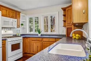 1190 Old Mt Dora Rd, Eustis, FL 32726 - Photo 27