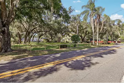 1190 Old Mount Dora Road, Eustis, FL 32726 - Photo 5