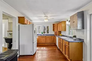 1190 Old Mt Dora Rd, Eustis, FL 32726 - Photo 21