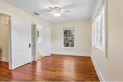 1190 Old Mount Dora Road, Eustis, FL 32726 - Photo 35