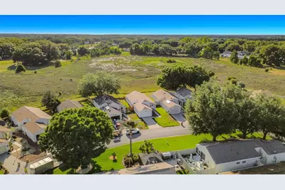 4940 Heron Run Circle, Leesburg, FL 34748 - Photo 3