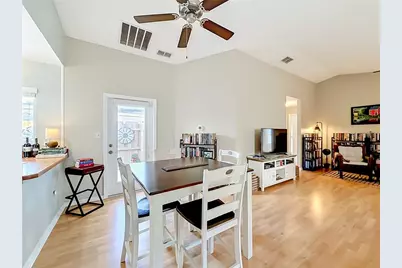 4940 Heron Run Circle, Leesburg, FL 34748 - Photo 11