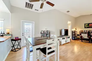 4940 Heron Run Cir, Leesburg, FL 34748 - Photo 11