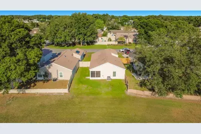 4940 Heron Run Circle, Leesburg, FL 34748 - Photo 43