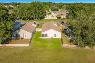 4940 Heron Run Cir, Leesburg, FL 34748 - Photo 43
