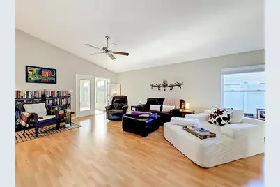 4940 Heron Run Circle, Leesburg, FL 34748 - Photo 17