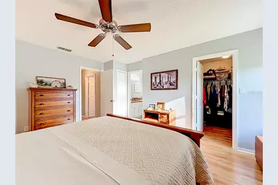 4940 Heron Run Circle, Leesburg, FL 34748 - Photo 23