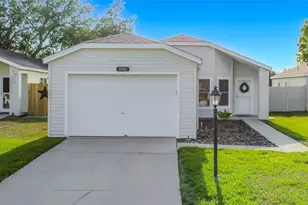4940 Heron Run Cir, Leesburg, FL 34748 - Photo 1