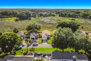 4940 Heron Run Cir, Leesburg, FL 34748 - Photo 47