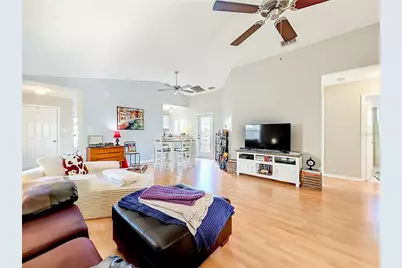4940 Heron Run Circle, Leesburg, FL 34748 - Photo 19