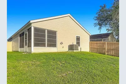 4940 Heron Run Circle, Leesburg, FL 34748 - Photo 39
