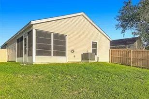 4940 Heron Run Cir, Leesburg, FL 34748 - Photo 39