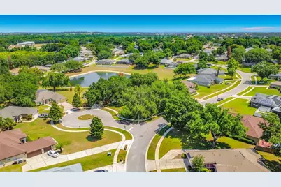 14531 Wishing Wind Way, Clermont, FL 34711 - Photo 69