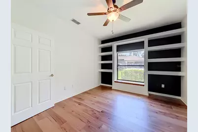 14531 Wishing Wind Way, Clermont, FL 34711 - Photo 25